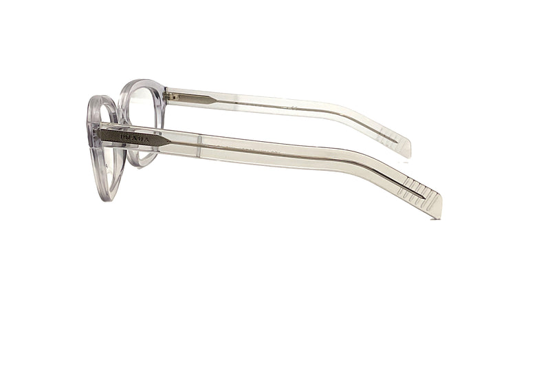 Prada - VPR 11W (Crystal Grey)