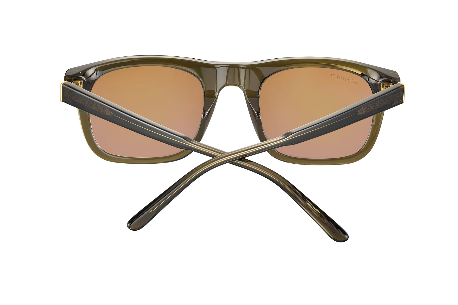 03_53cac981-c6eb-4575-8d7a-