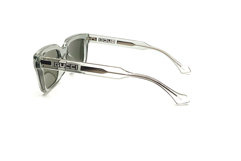 Gucci - GG1732SK (Grey)