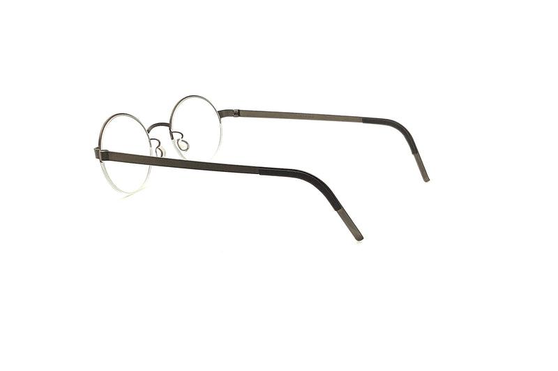 Lindberg - 7413 (10)