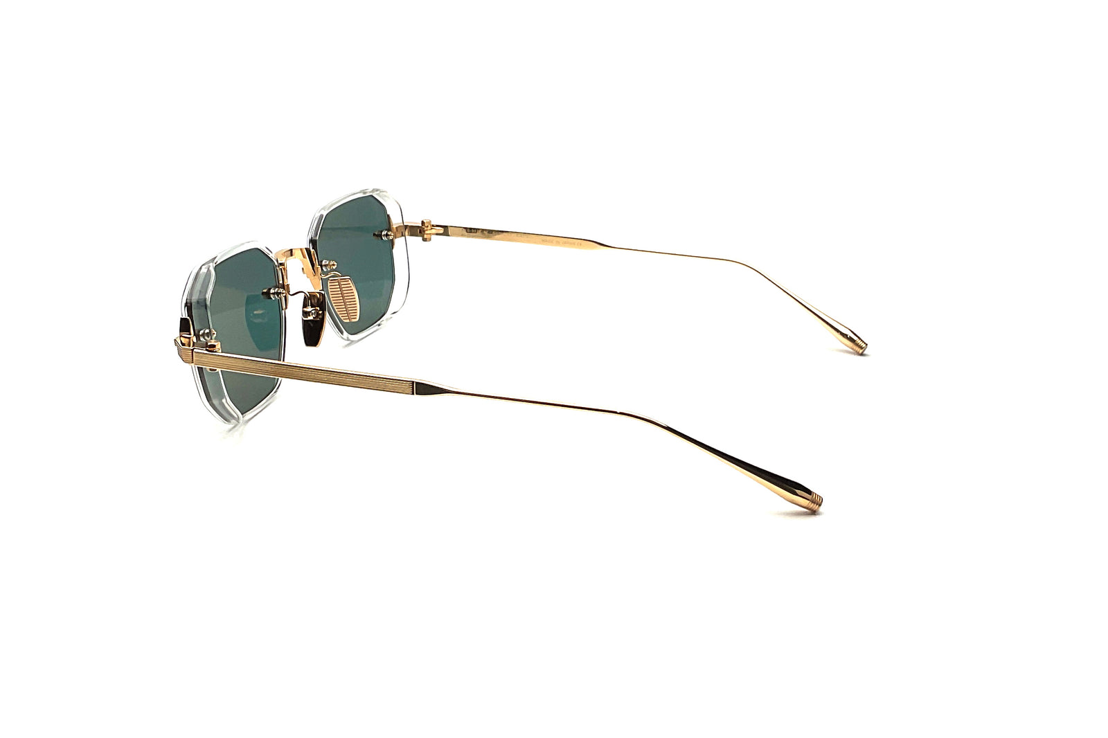 03_580ffd71-b192-44f3-88ca-