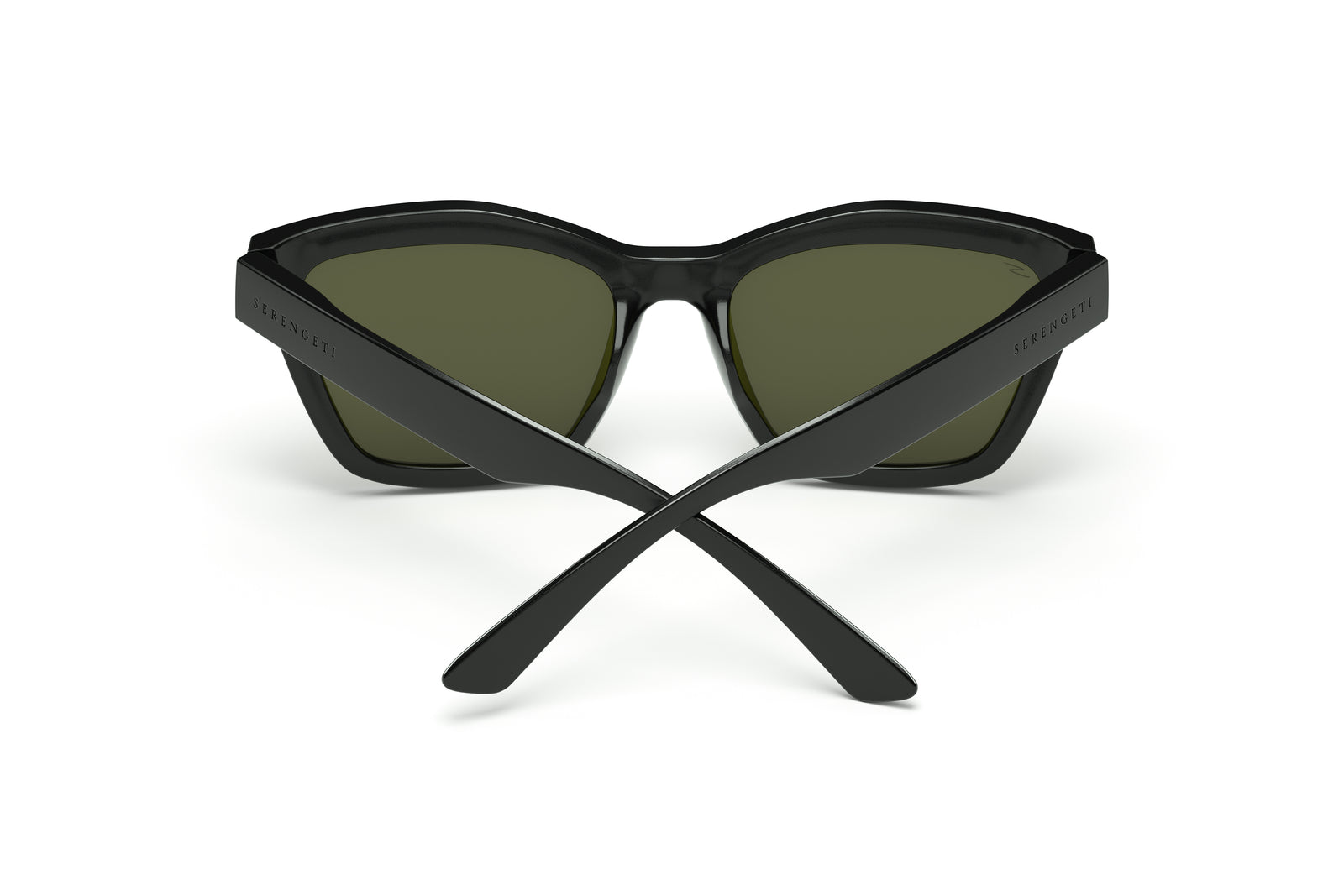 サングラス SERENGETI Serengeti - ROLLA - ss537002 (ROLLA SS537002) SerengetiRollaSunglassescorner