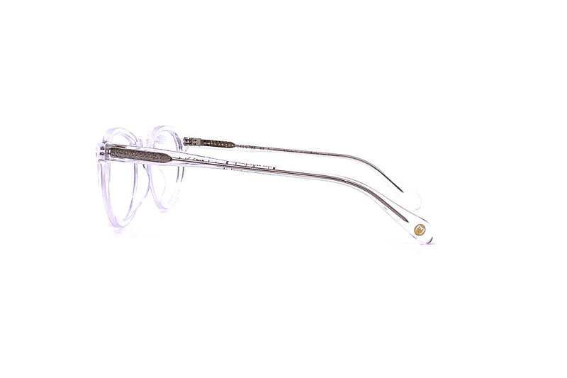 Spectacle Eyeworks - Retro - James (C.708)
