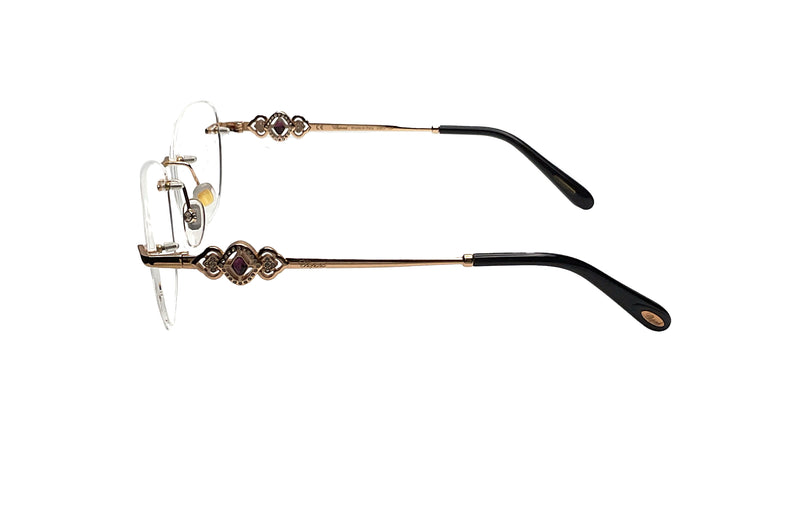 Chopard - VCHD11S (08FC) – Good See Co.