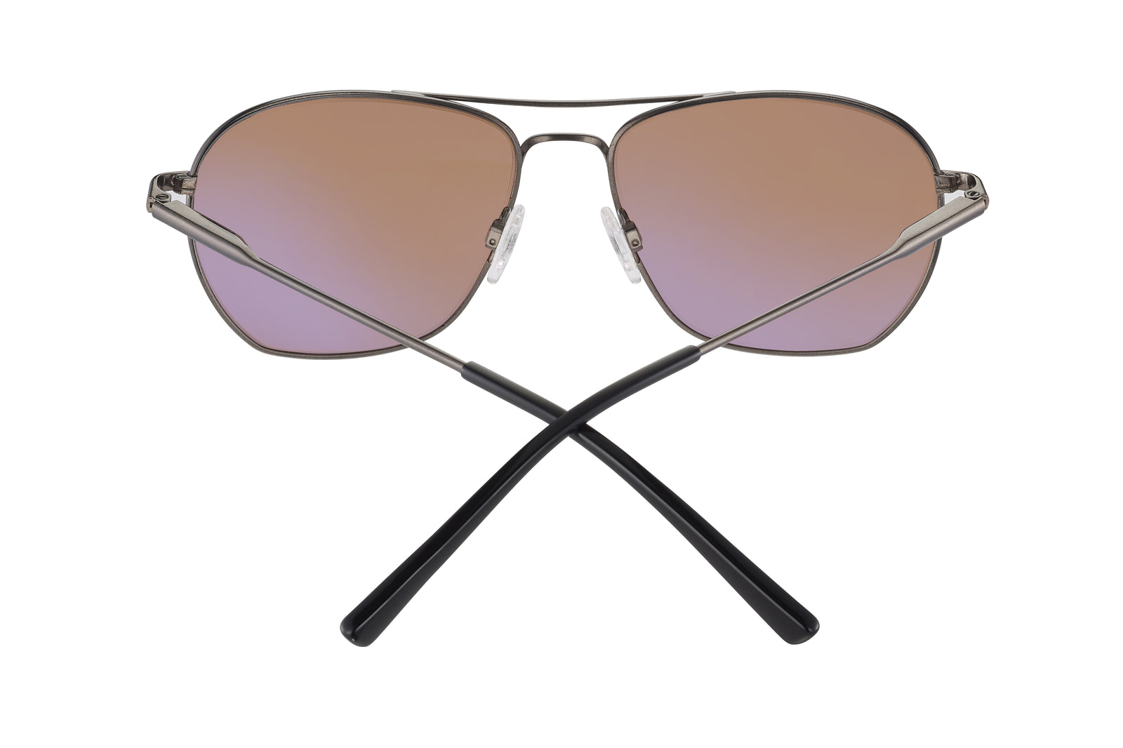 サングラス SERENGETI Serengeti - LUNGER - ss545004 (LUNGER SS545004) Serengeti Lunger Sunglasses -SS545001, SSS545002, SS545003