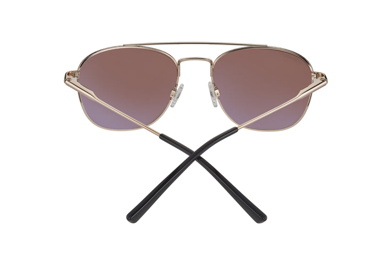 Serengeti - Carroll (Shiny Rose Gold)