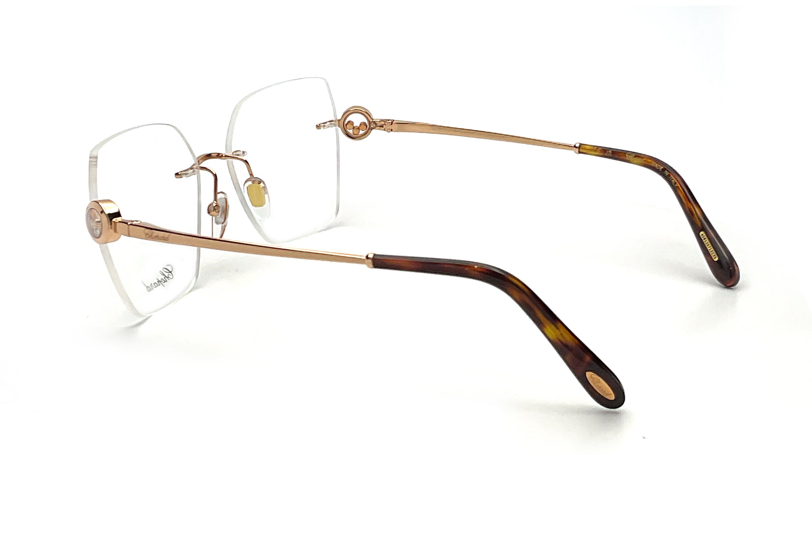 Chopard - VCHL29S (08FC) – Good See Co.