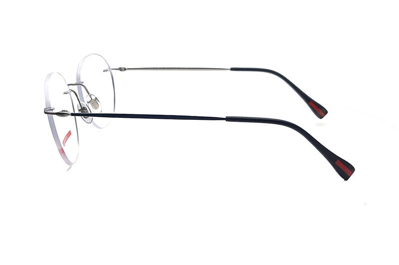 Prada - VPS 52I (Black)