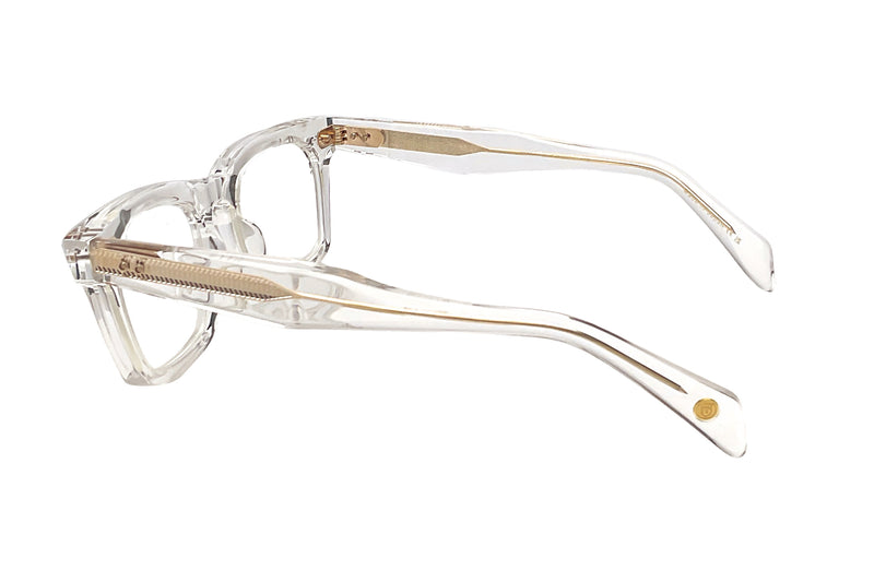 Dita - Monolix Rx (Crystal Clear)