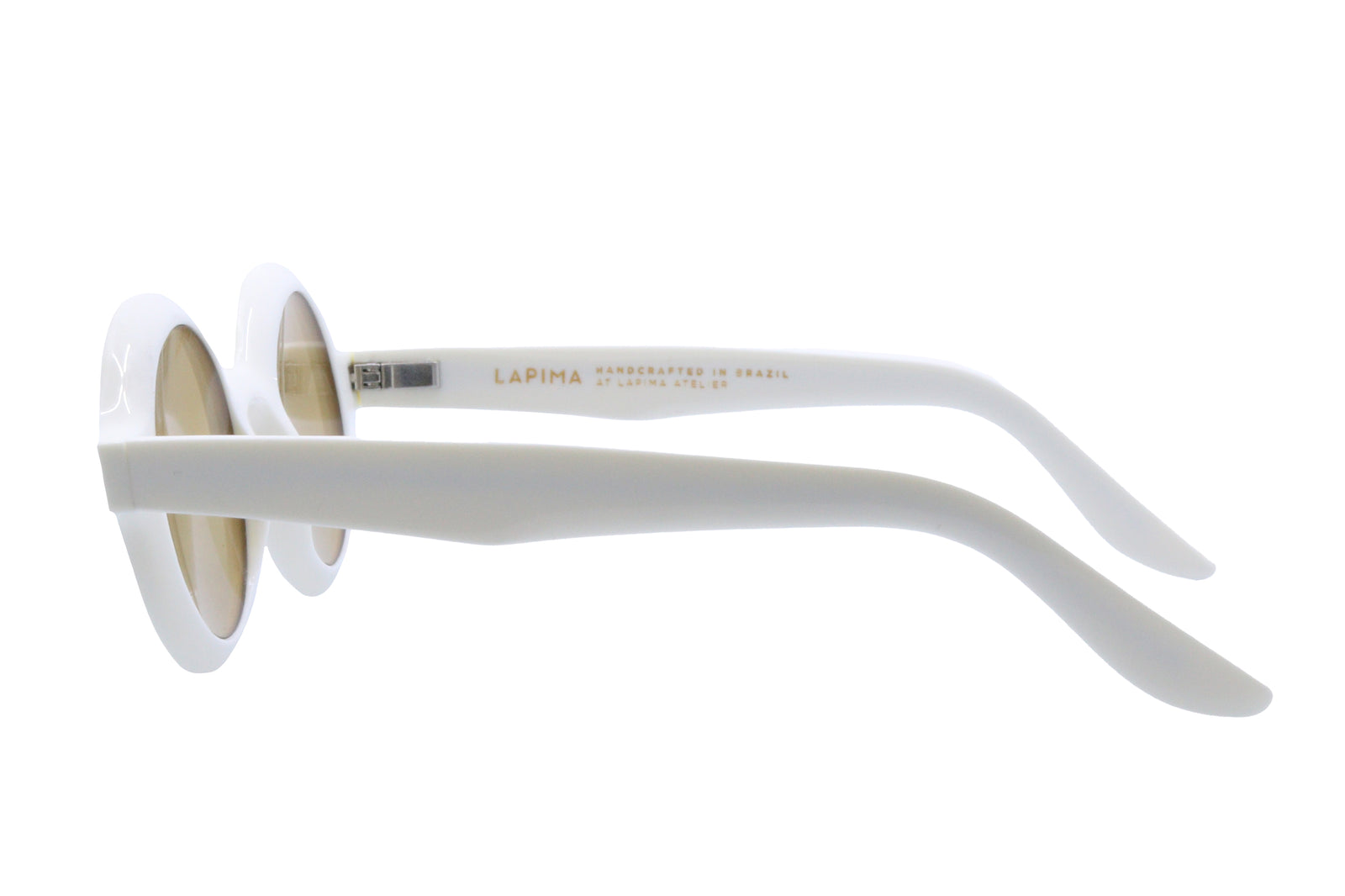 03_809c4862-37b1-4bb1-8dbe-