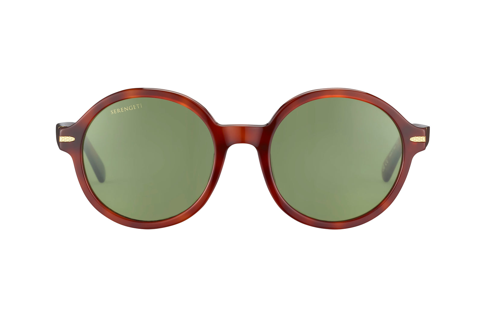 サングラス SERENGETI FW25 Serengeti - JOAN - ss577004 (JOAN SS577004) SerengetiJoanSunglassesMatteBl