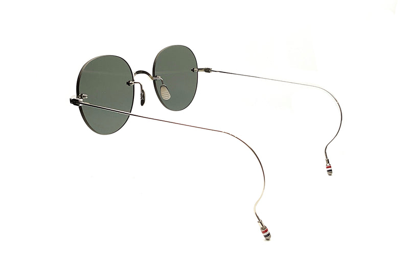 Thom Browne - UES938A (Silver)
