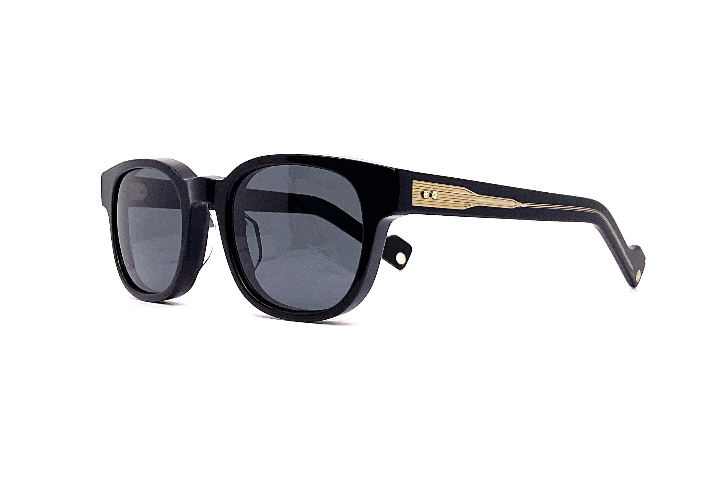 Entourage of 7 - Beacon Limited Edition Remaster (01-01) (Black)