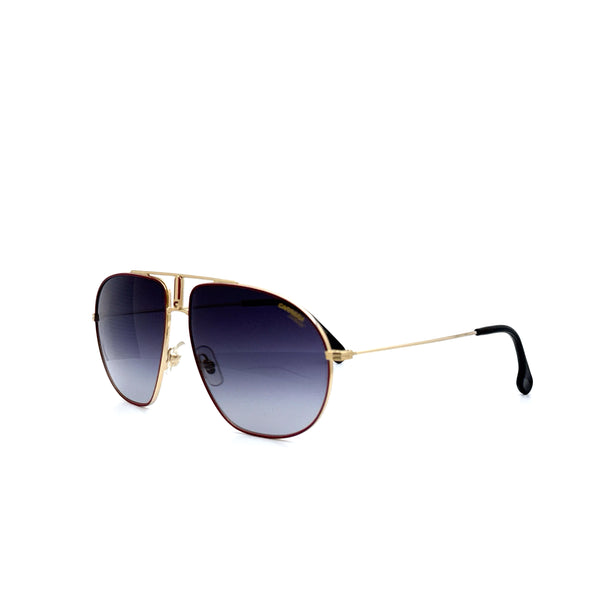 Carrera - Carrera Round (AU29O)
