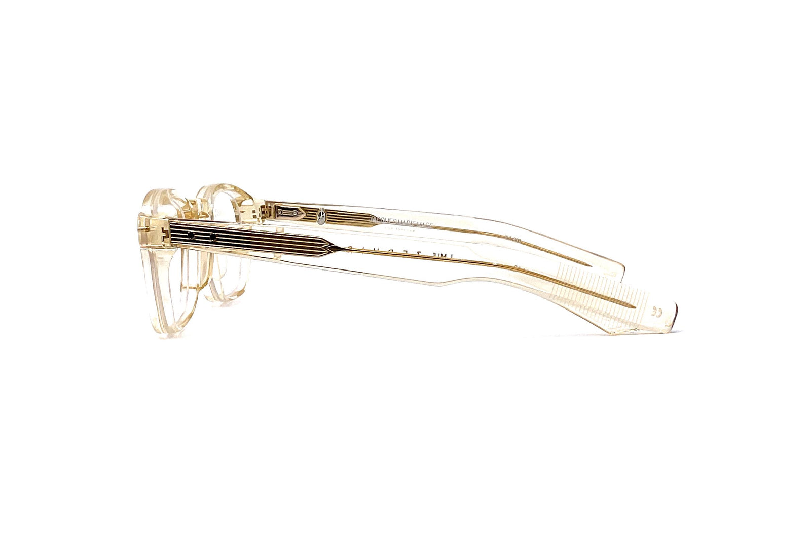Jacques Marie Mage - Zephirin (Beige) – Good See Co.