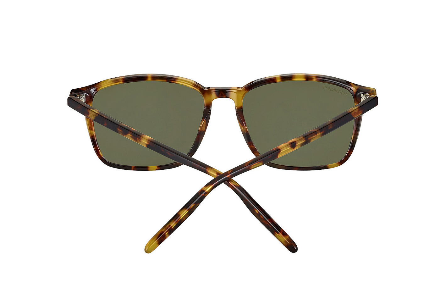 Serengeti - Lenwood (Shiny Classic Havana) – Good See Co.