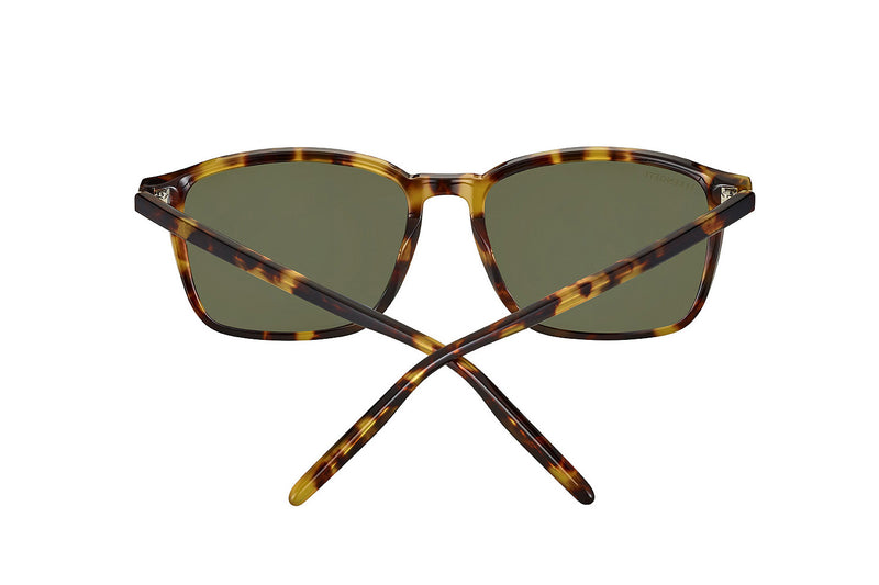 Serengeti - Lenwood (Shiny Classic Havana)