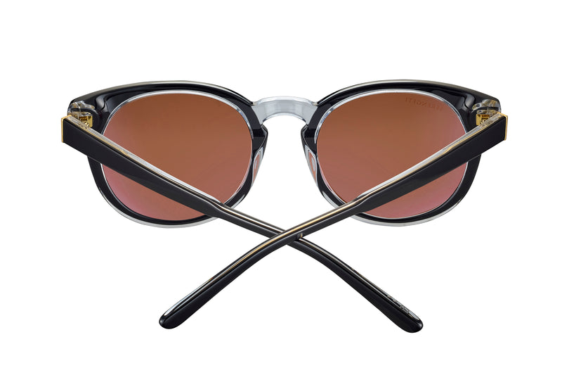 サングラス SERENGETI FW25 Serengeti - LOY - ss548004 (LOY SS548004) Serengeti LOY SS548004 Sunglasses - US