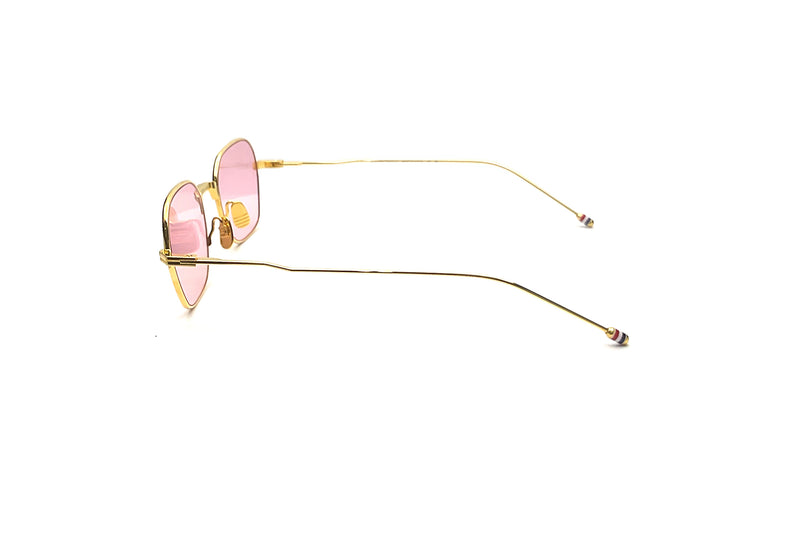 Thom Browne - UES936D (Gold)