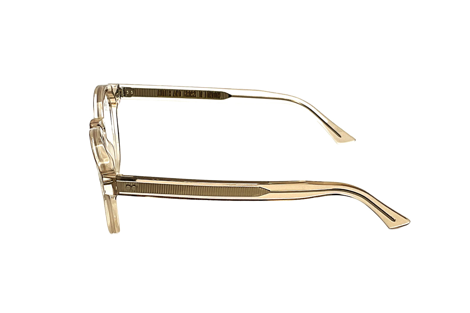 Cutler and Gross - 1378 (Granny Chic) – Good See Co.