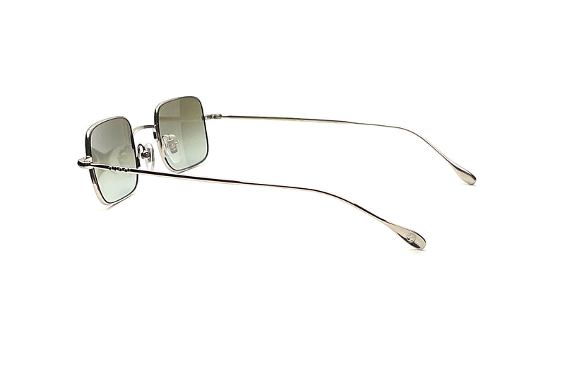 Gucci - GG1813S (Silver) – Good See Co.