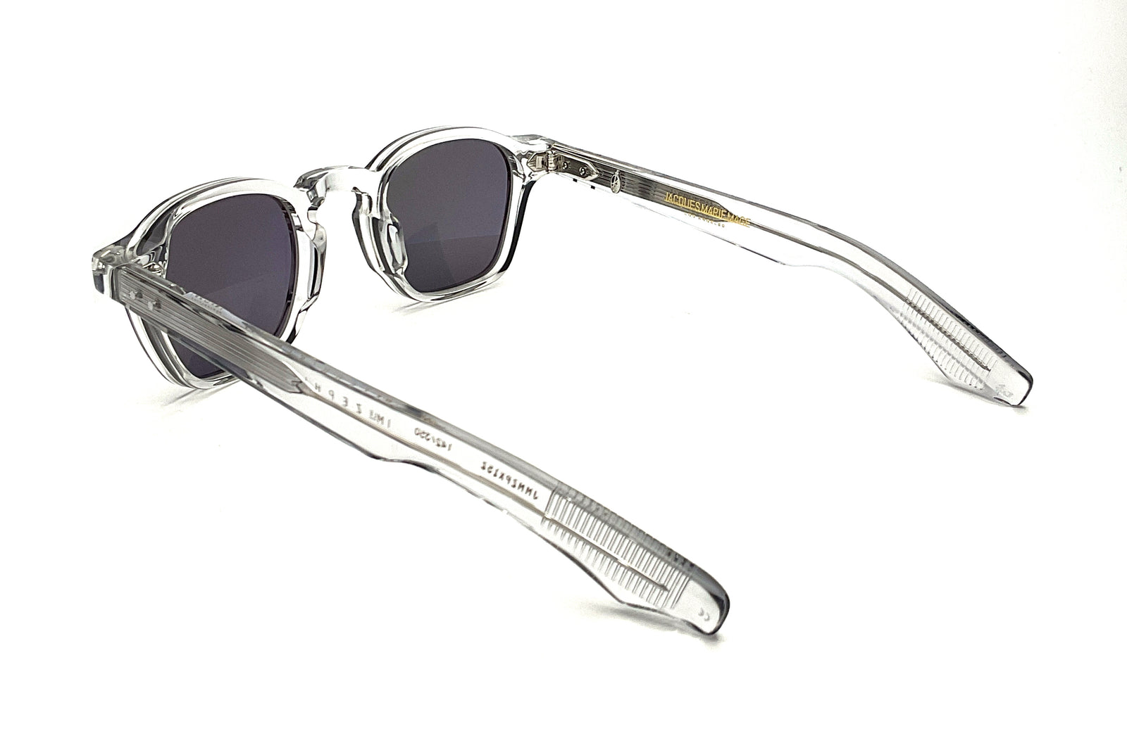 Jacques Marie Mage - Zephirin 47 (Sulfur) – Good See Co.