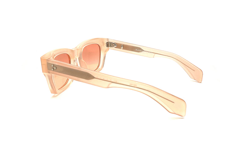 Jacques Marie Mage - Dealan 53 (Pink Quartz) – Good See Co.