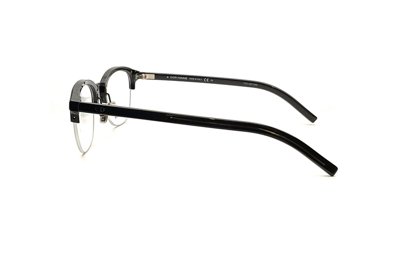 Vintage Dior - Blacktie 241 (807)