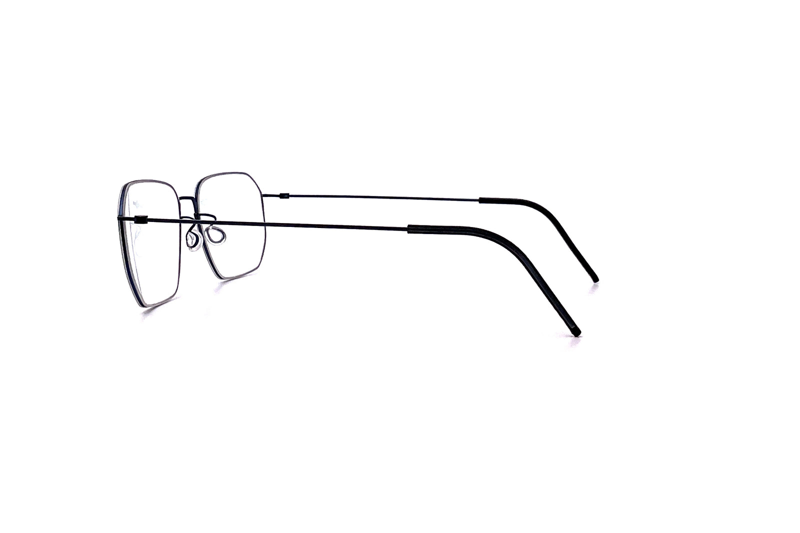 Lindberg - 5545 (107) – Good See Co.