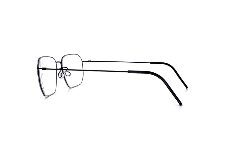 Lindberg - 5545 (107) – Good See Co. Lindberg - 5545 (107) – Good See Co.