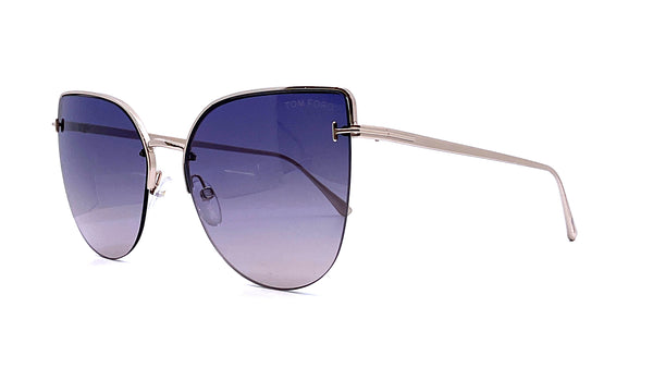 tom ford ingrid 02