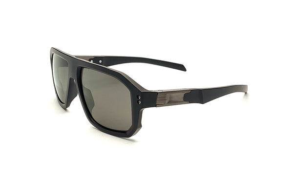 Dillon - PM-26 Corsair (Graphite Black) – Good See Co.