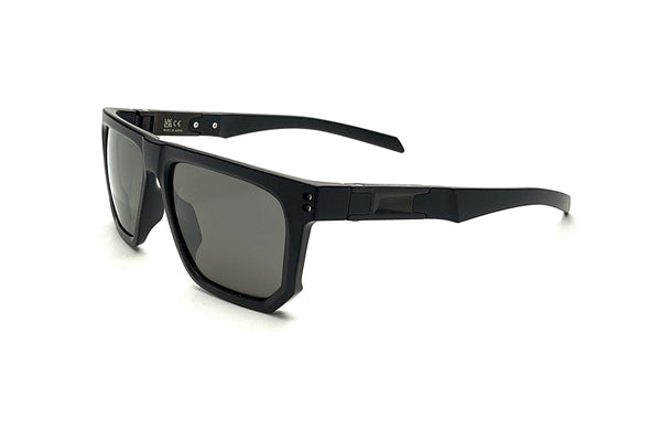 Dillon - PM-29 Corsair (Black Graphite) – Good See Co.