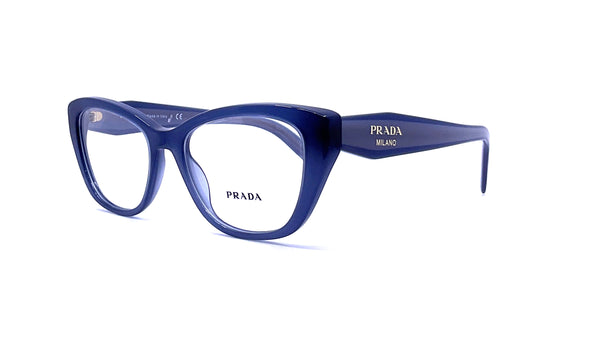 Prada deals frames australia