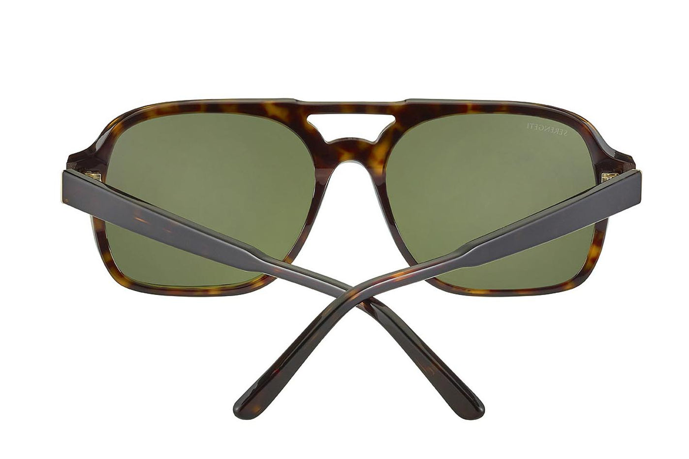 03_d715db8c-5435-4eff-a444-