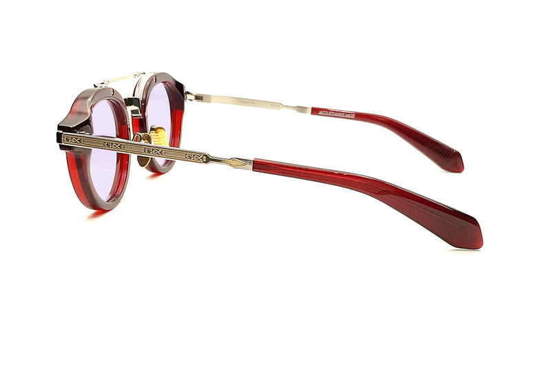 Jacques Marie Mage - Delage (Cherry) – Good See Co.