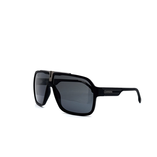 Carrera - Carerra 1014/S (Black Ruthenium)