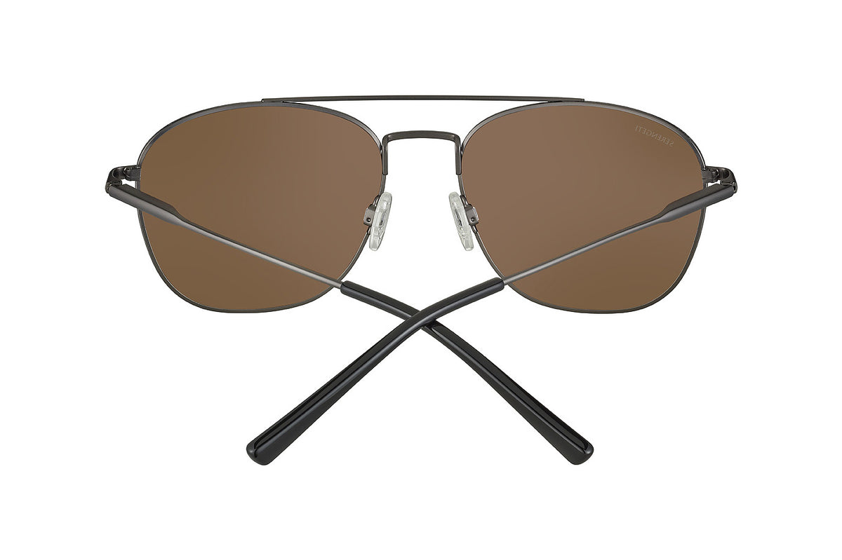 03_ea466984-44d6-46e9-9e5a-