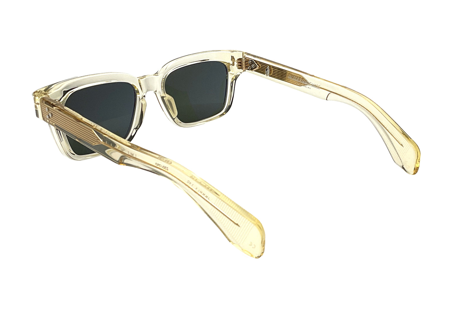 03_eb322fd3-c4f5-46b7-bf75-