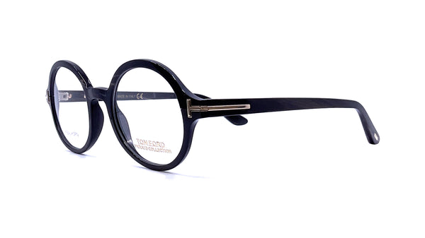 Tom Ford Private Collection - TF5850-P (063)