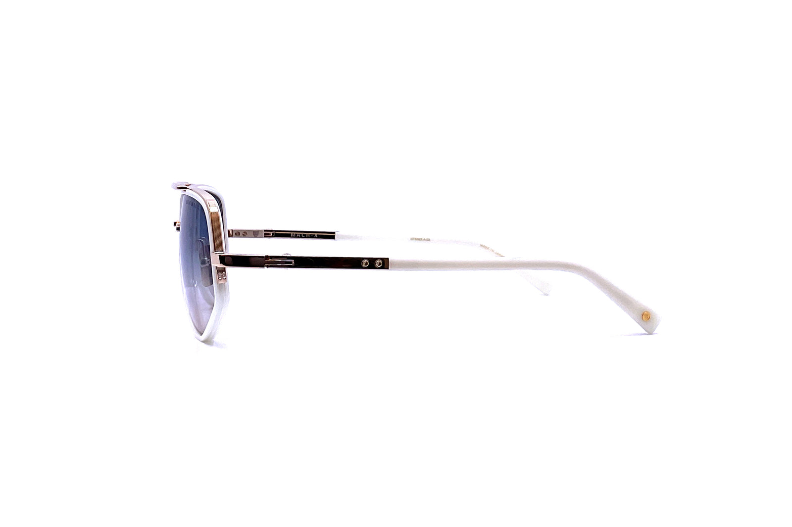 Dita - MACH-X (Vanilla/White Gold) – Good See Co display picture 1