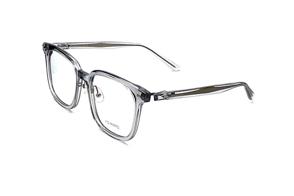 Kio Yamato - KP-282U (Grey Crystal) – Good See Co.