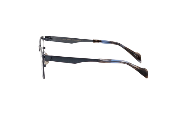 Kio Yamato - KT-571U (Steel Navy)