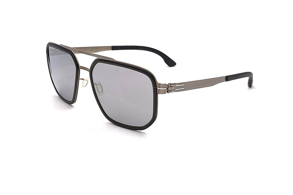 ic! berlin - Tantal (Bronze | Black) – Good See Co.