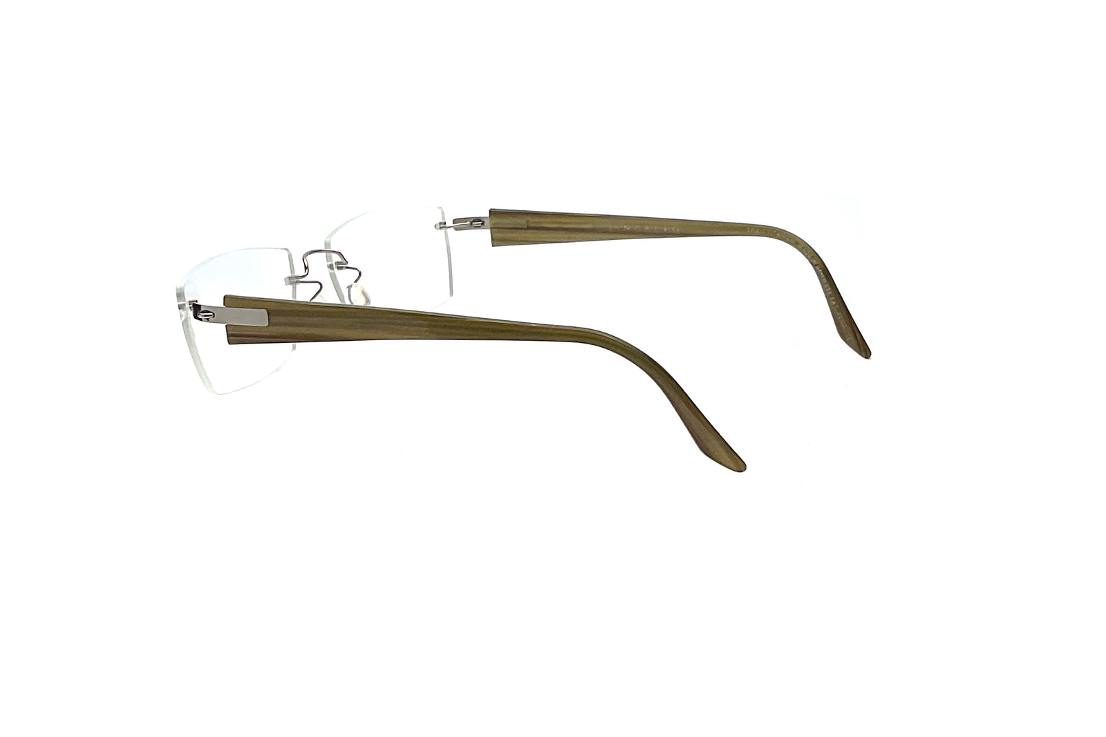 Lindberg - 2550 (K19) – Good See Co.