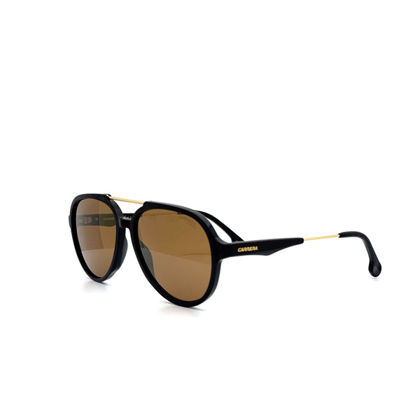 Carrera - Carrera 1012/S (807K1)