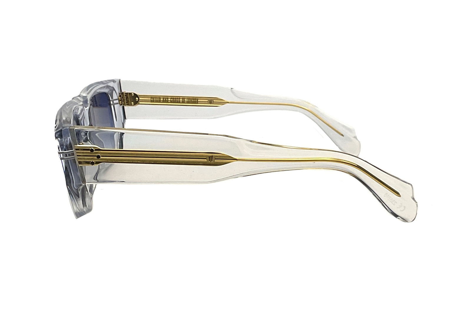 03_f8e527c1-e32b-4439-a9d0-