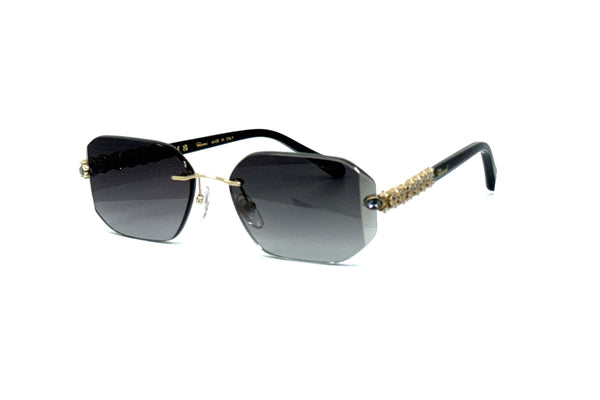 Chopard - SCHM51S (0300)