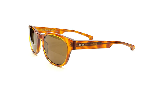 Entourage of 7 - Beacon (Havana | Brown)