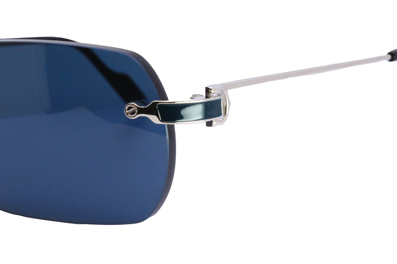 Cartier - CT0498S (004)